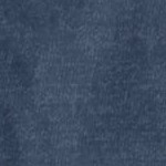 navy blue heather