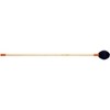 Vater Concert Ensemble Series Marimba Mallets - 2 of 2