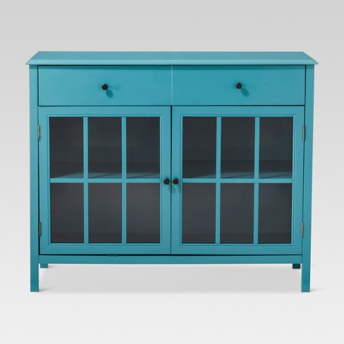 Target accent hot sale cabinet