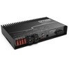 AudioControl LC-1.1500 Mono Subwoofer Amplifier - 3 of 3