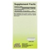 Natural Factors Whole Earth & Sea, Vegan Bioenhanced Vitamin D3, 25 mcg (1,000 IU), 90 Vegetarian Capsules - 2 of 4