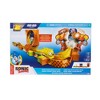 Sonic Go-Go Racers Super Deluxe Playset - 2 of 4