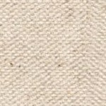 hardwood wedge mocha