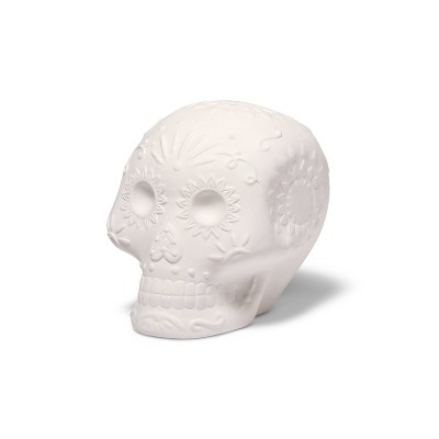 Dolomite Sugar Skull 2 - Mondo Llama™