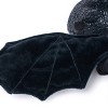 How to Train Your Dragon Toothless 12" Plush - 2 of 4