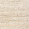 Racxily 2x3 Ft Jute Rug 100% Jute Natural Fiber,Ideal for Bedroom,Bathroom,Kitchen,Living Room - 4 of 4