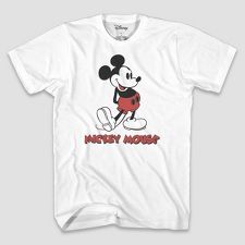 Mickey Mouse Hawaiian Shirt Target - orange hawaiian shirt roblox