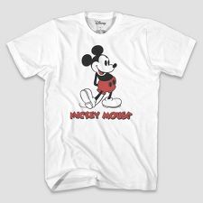 Mickey Mouse Shirts Target - mickey mouse shirts target how to find the mickey mouse ears roblox Mickey Mouse Shirts Target - how to find the mickey mouse ears roblox