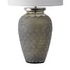 nuLOOM Napa 15" Glass Table Lamp - 3 of 4
