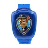 VTech PAW Patrol Learning Watch - Chase
