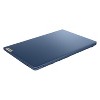 Lenovo Ideapad Slim 3 15Abr8 15" Touch Laptop Ryzen 7 7730U 16GB 512GB SSD W11P - Manufacturer Refurbished - 2 of 2