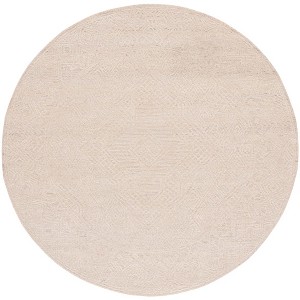 Textural TXT303 Hand Tufted Indoor Rug - Safavieh - 1 of 4