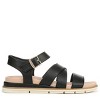 Dr. Scholl's Womens Timeless Life Sandal - 3 of 4