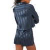 Free People Intimately FP Women's Print Pillowtalk Pajama Set - 4 of 4