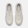 Timberland Women's Laurel Court Low Lace-Up Sneaker - 2 of 4