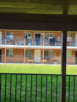 Guest review image 1 of 1, zoom in