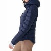 Women's Emeline Down Jacket - LOLE - 2 of 4