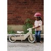 Coco Village - Wooden Balance Bike 3-in-1 - Foam - 3 of 4