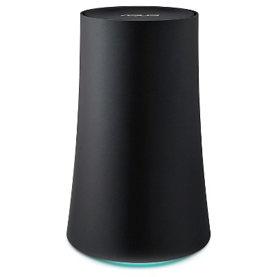 Asus® OnHub Wireless Router