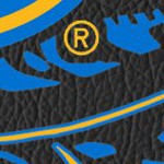 st louis blues
