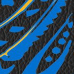 st louis blues
