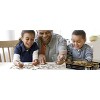 NHL Pittsburgh Penguins Purebred Fans 'A Real Nailbiter' Puzzle - 500pc - 2 of 3