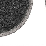 Cinder Gray