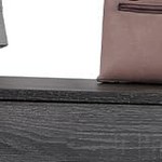 black+ gray
