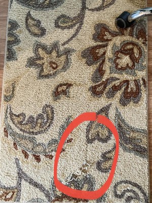 Guest review image 4 of 5, zoom in