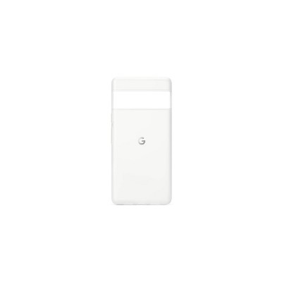 Google Pixel 6 Pro Phone Case - Light Frost
