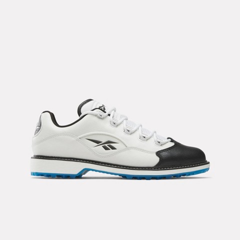 Обувь Reebok Question Golf Unisex Shoes