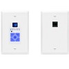 Monoprice 4-Zone Home Audio Multizone Controller and Amplifier Kit with Bluetooth Receiver, Built-In IR Receiver & IR Remote Controller - 4 of 4