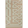 Hauteloom Rhodell Area Rug - 2 of 3