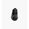 Nunn Bush JarvisMen's Cap Toe Oxford - 4 of 4