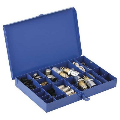 Chicago Faucet  Cartridge Repair Kit 820-ABNF