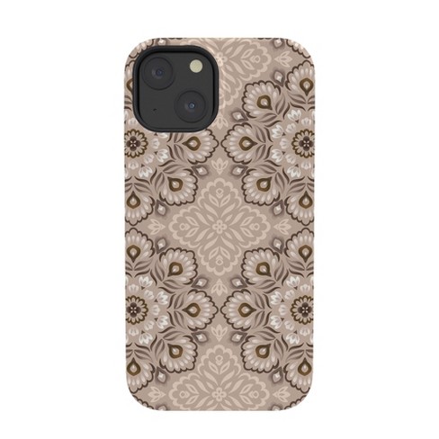 Pimlada Phuapradit Maiya Tough iPhone 14 Case - Society6 - image 1 of 1