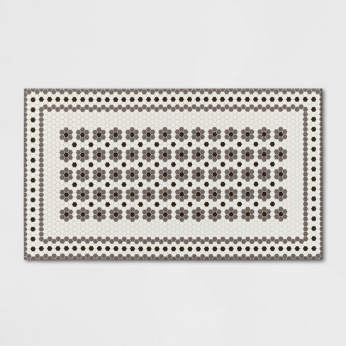 Thin Door Mat : Target