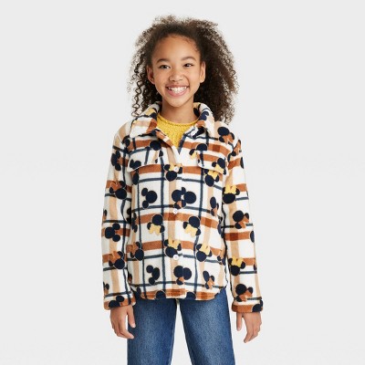 target longline shacket