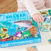 eeBoo: Memory & Matching Game: Shiny Sharks & Friends - 24 Pairs - 4 of 4