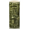Beeline Creative Geeki Tiki Star Wars Mos Eisleys Cantina Scenic 24 Ounce Ceramic Tiki Mug - 2 of 4
