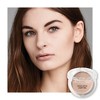 KVD Beauty Good Apple Foundation - 0.35oz - Ulta Beauty - 3 of 4