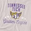 Men's Tennessee Technological University Golden Eagles T-Shirt - 2 of 4