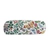 Signare USA Charles Voysey Spring Flower Crossbody Bag - 4 of 4