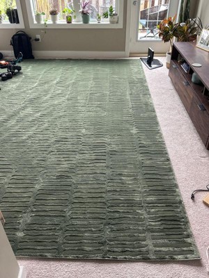 Guest review image 1 of 1, zoom in