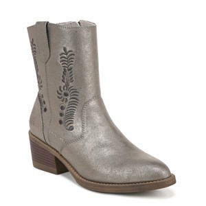 Blowfish Malibu Women's Rebel 2 Western Cowboy Boot - 1 of 4