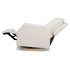 Namesake Crewe Electronic Swivel Glider Recliner - 4 of 4