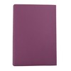 Unique Bargains Passport Holders 1 Pcs - 4 of 4