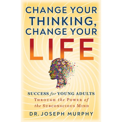 Thinking Reading - By James Murphy & Dianne Murphy (paperback) : Target