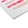RosebudStudio You deserve Better Welcome Mat - society6 - 3 of 3