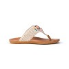 The Sak Women's Shana Sandal - 3 of 4